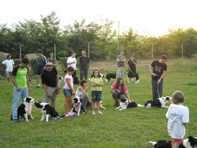 Moj mali medo Roki - foto