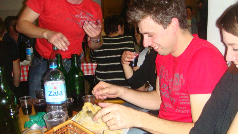 Osmica 08 - foto povečava