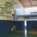 2009-03 predstavitev košarke po šolah