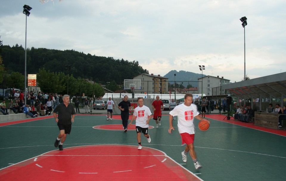 2009-09--40 let košarke - foto povečava