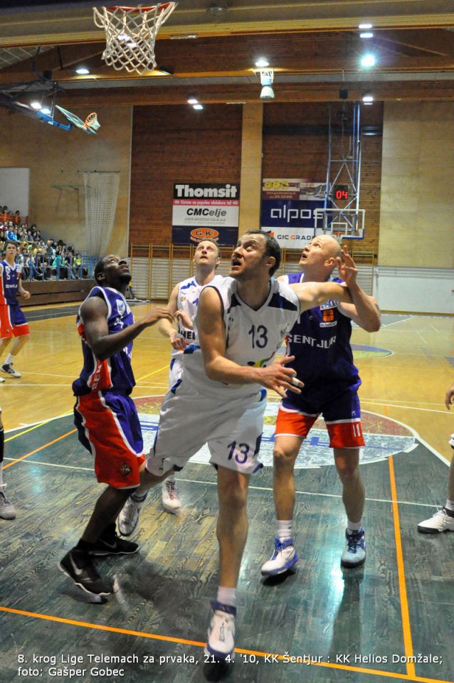 2010-04-21 vs Helios - foto povečava