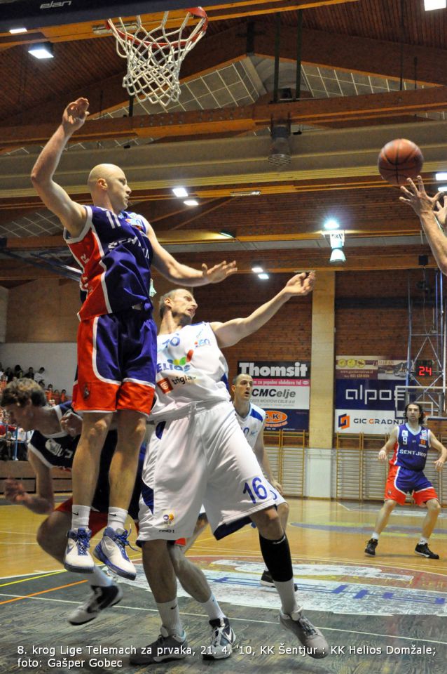 2010-04-21 vs Helios - foto povečava