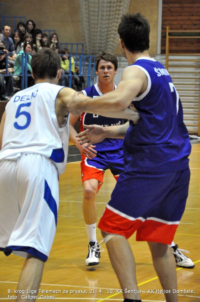 2010-04-21 vs Helios - foto povečava