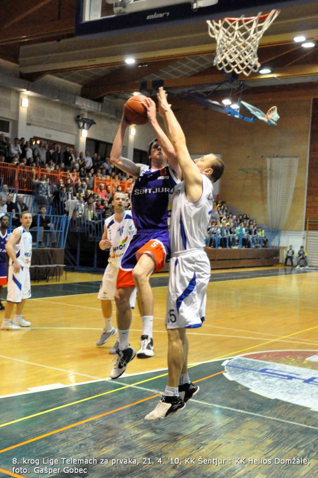 2010-04-21 vs Helios - foto povečava