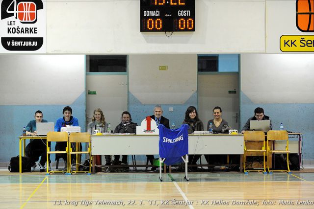 2011-01-22 vs helios domžale - foto