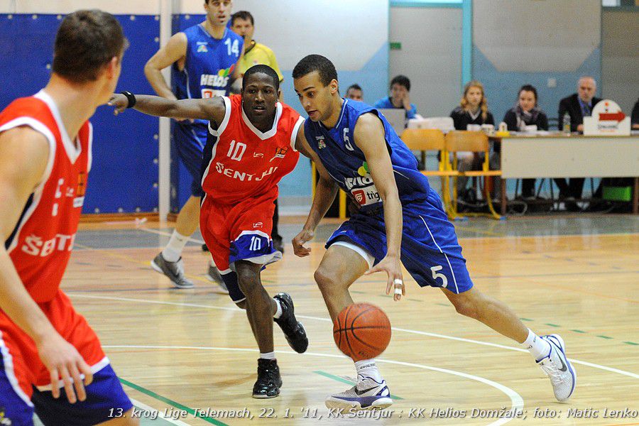 2011-01-22 vs helios domžale - foto povečava