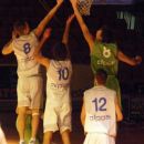 2005-12-29 15. dan slovenske košarke - Koper