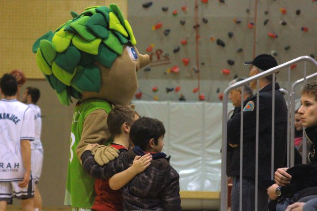 2014-12-16 Tajfun vs Konjice (pokal, Planina) - foto