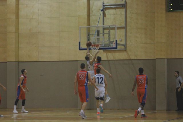 2014-12-16 Tajfun vs Konjice (pokal, Planina) - foto