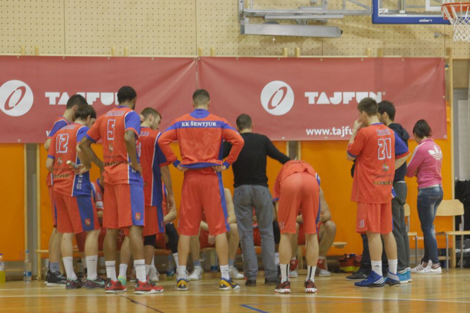 2014-12-16 Tajfun vs Konjice (pokal, Planina) - foto povečava