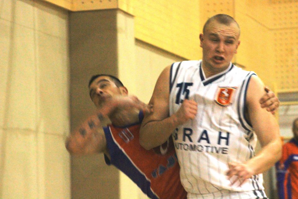 2014-12-16 Tajfun vs Konjice (pokal, Planina) - foto povečava