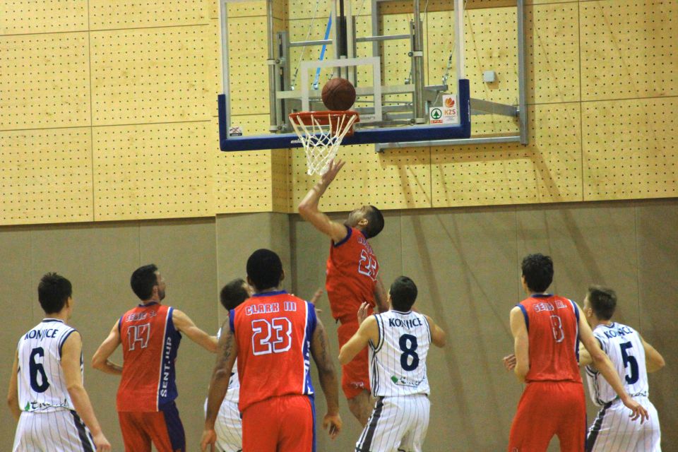 2014-12-16 Tajfun vs Konjice (pokal, Planina) - foto povečava