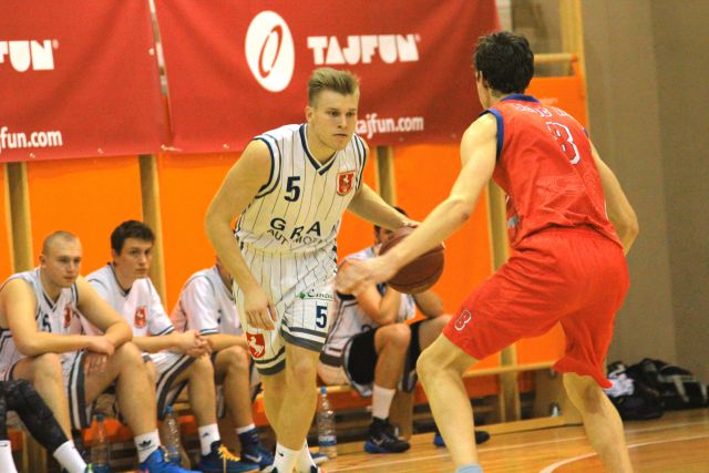 2014-12-16 Tajfun vs Konjice (pokal, Planina) - foto