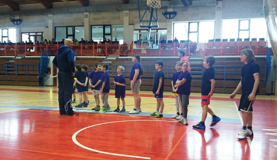 2015-02 Turnir šole košarke - foto povečava