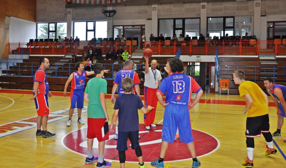 2015-06-zaključek sezone mlajših selekcij - foto povečava