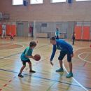 2015-09 predstavitev Šole košarke OŠ Planina