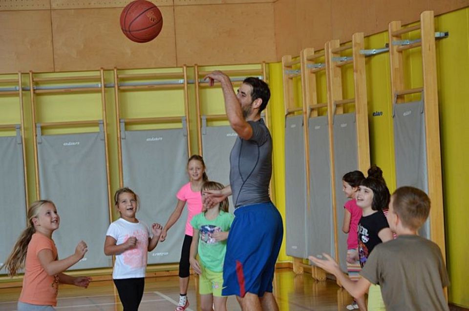 2015-09 predstavitev Šole košarke OŠ Ponikva - foto povečava