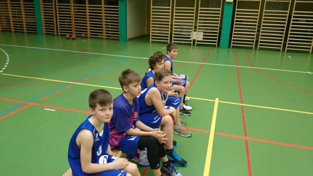 2016-01 tekme u11 - foto