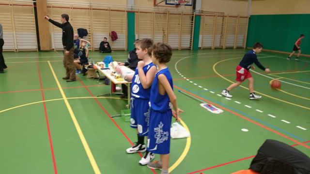 2016-01 tekme u11 - foto