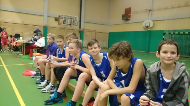 2016-01 tekme u11 - foto