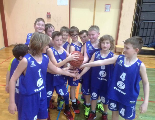 2016-03 tekme u11 - foto