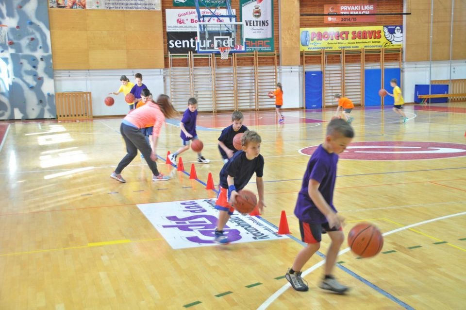 2016-04 šole košarke - foto povečava