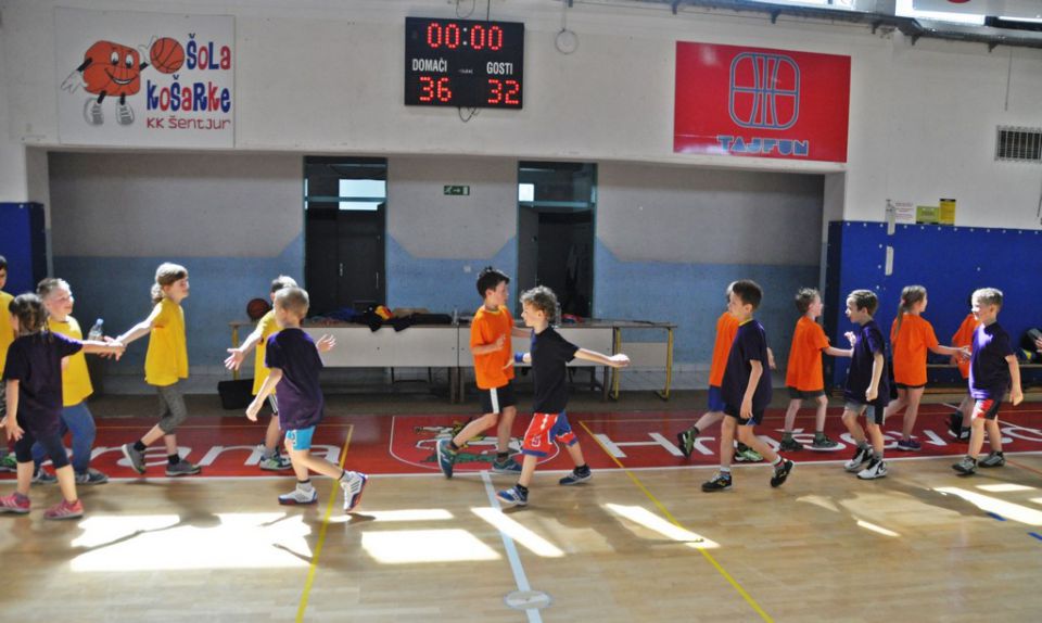2016-04 šole košarke - foto povečava