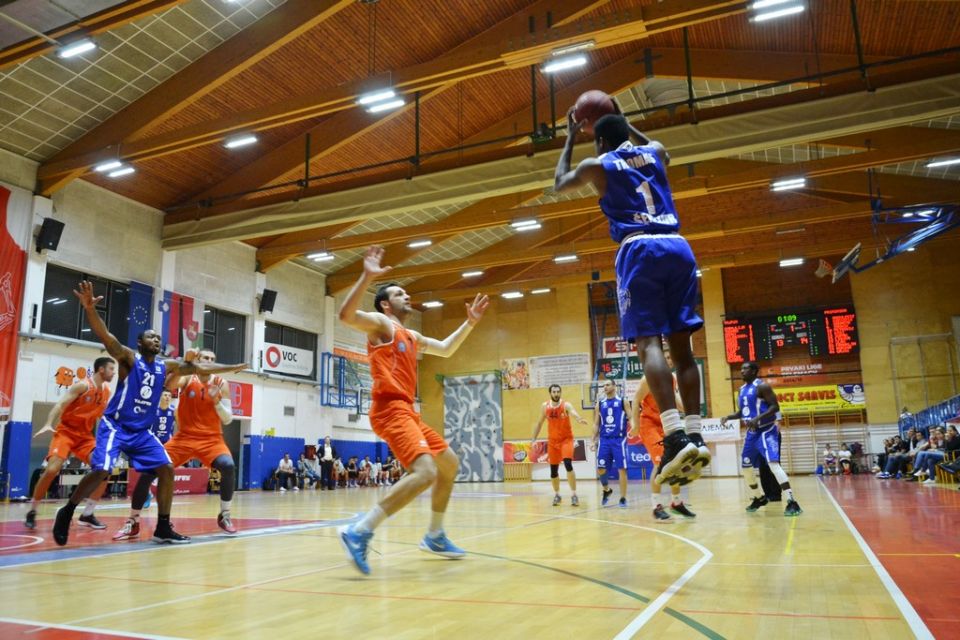 2016-10-15 Tajfun vs Primorska - foto povečava