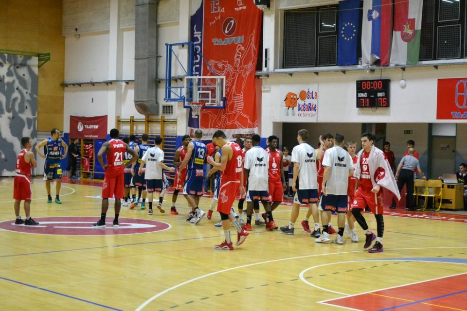 2016-10-18 tajfun vs ece bulls kapfenberg - foto povečava