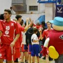 2016-10-28 tajfun vs rogaška