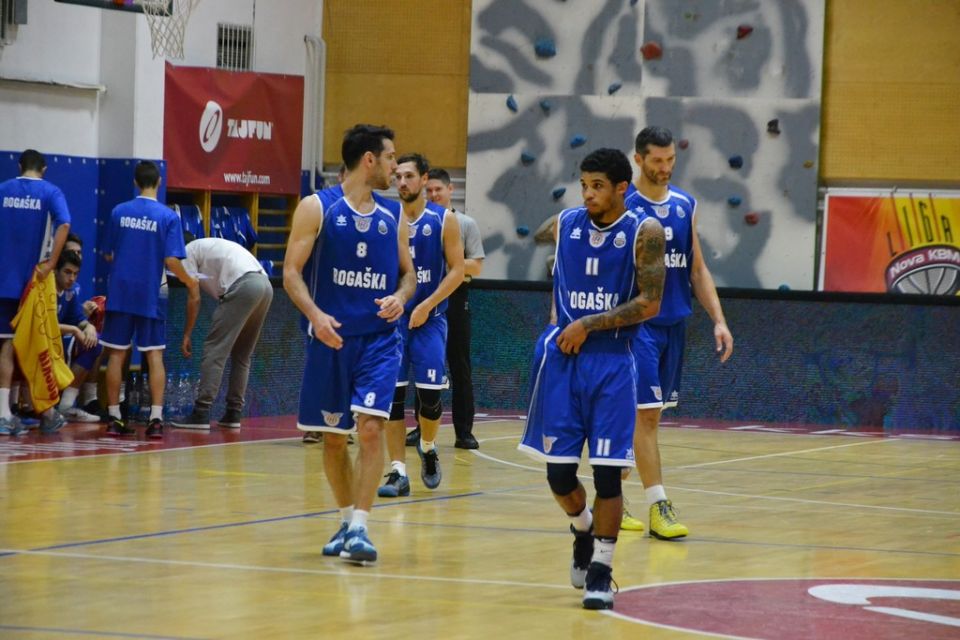 2016-10-28 tajfun vs rogaška - foto povečava