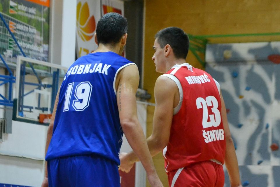 2016-10-28 tajfun vs rogaška - foto povečava