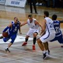 2016-11-16 terme olimia vs tajfun