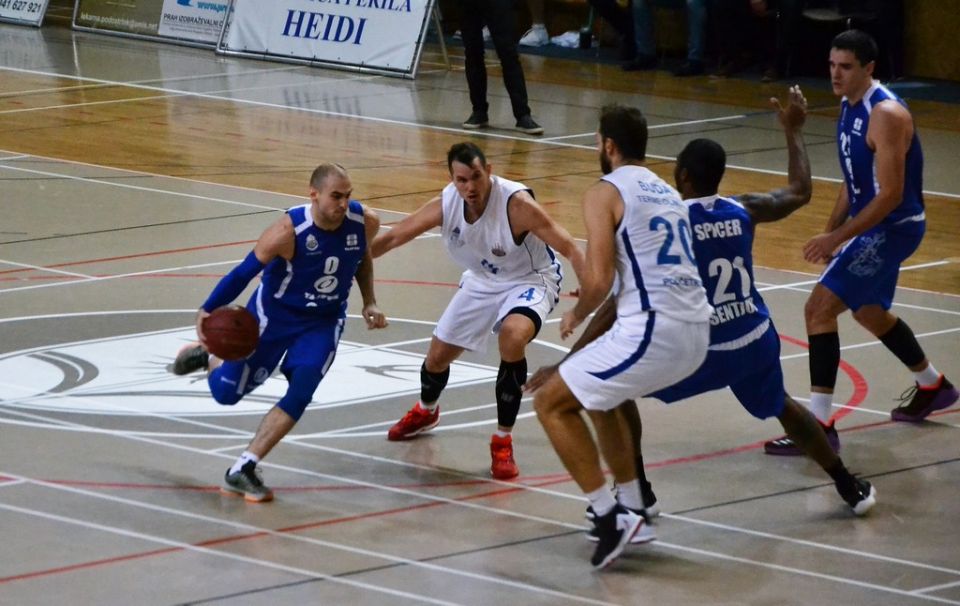 2016-11-16 terme olimia vs tajfun - foto povečava