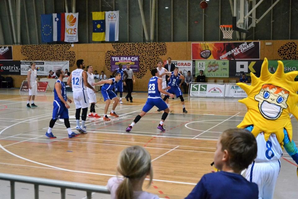 2016-11-16 terme olimia vs tajfun - foto povečava