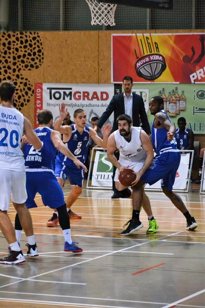 2016-11-16 terme olimia vs tajfun - foto povečava