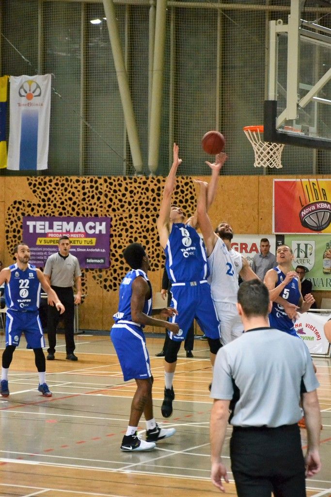 2016-11-16 terme olimia vs tajfun - foto povečava