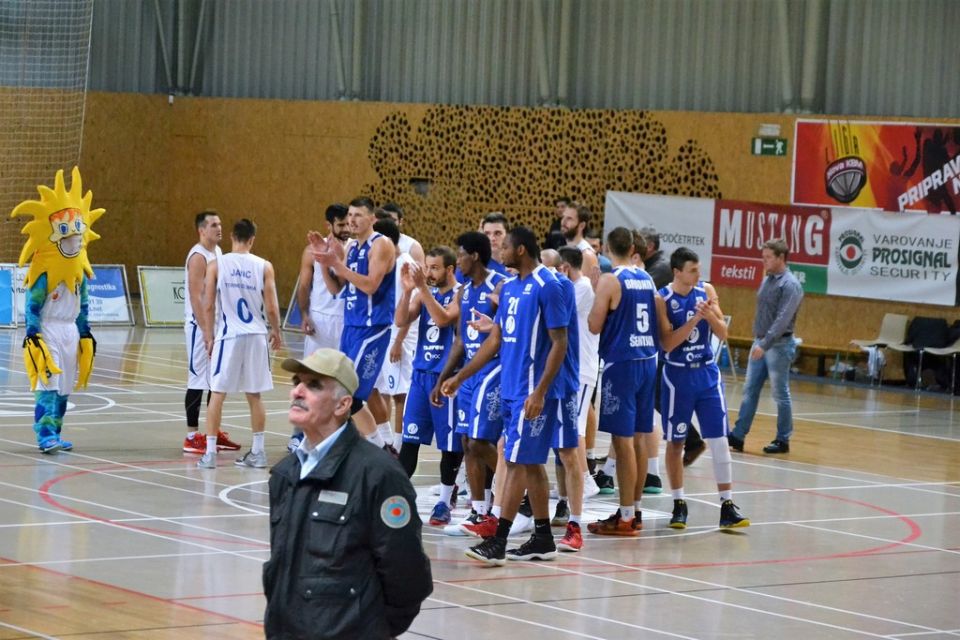 2016-11-16 terme olimia vs tajfun - foto povečava