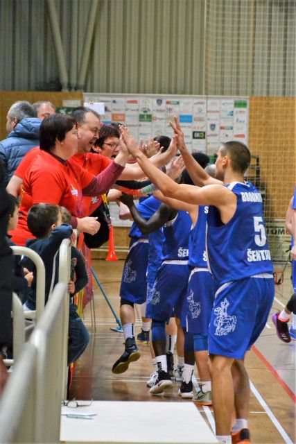 2016-11-16 terme olimia vs tajfun - foto