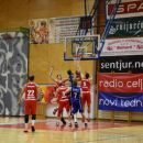 2016-11-23 tajfun vs terme olimia podcetrtek