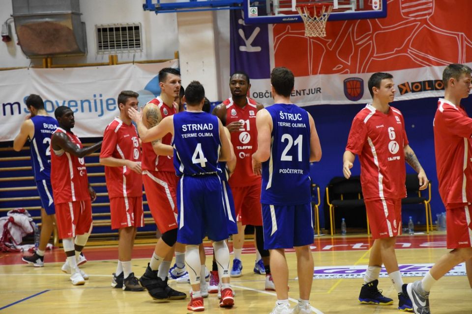 2016-11-23 tajfun vs terme olimia podcetrtek - foto povečava