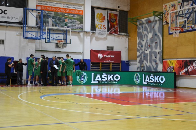 2017-01-13 tajfun vs. zlatorog - foto