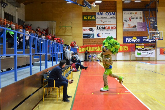 2017-01-13 tajfun vs. zlatorog - foto