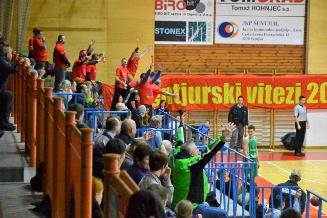 2017-01-13 tajfun vs. zlatorog - foto