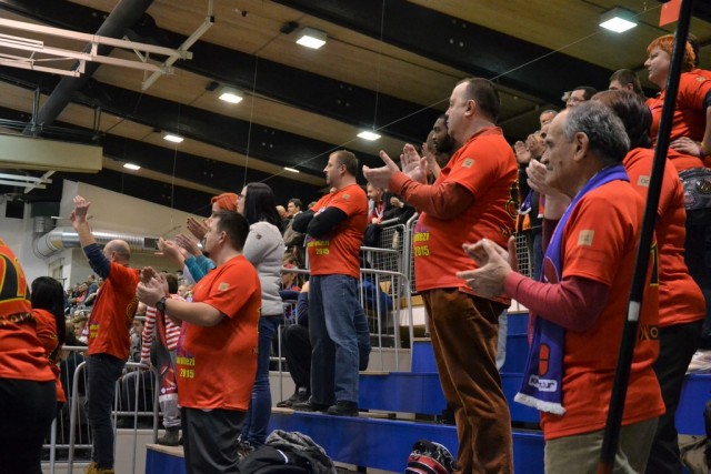 2017-01-21 rogaska vs tajfun - foto