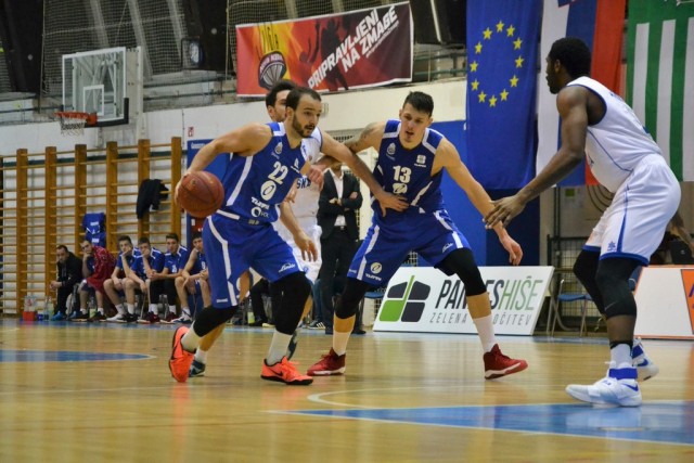 2017-01-21 rogaska vs tajfun - foto