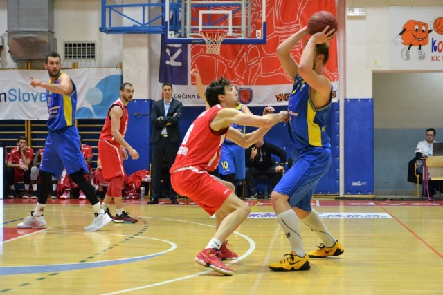 2017-01-27 tajfun vs sencur ggd - foto