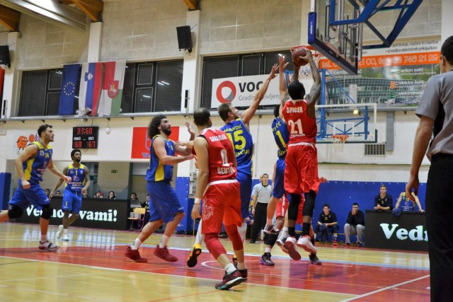 2017-01-27 tajfun vs sencur ggd - foto