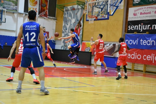 2017-03-06 tajfun vs t. o. podčetrtek - foto