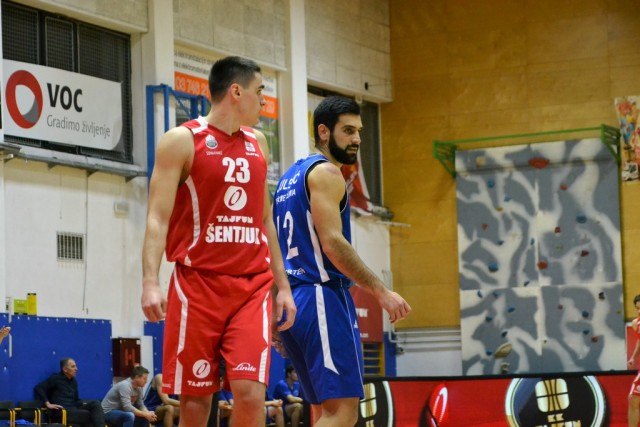 2017-03-06 tajfun vs t. o. podčetrtek - foto